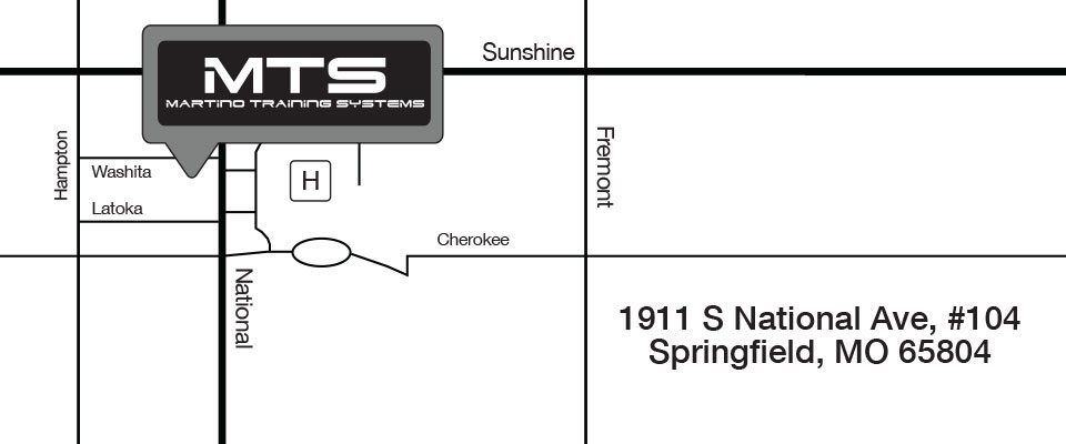 new-location