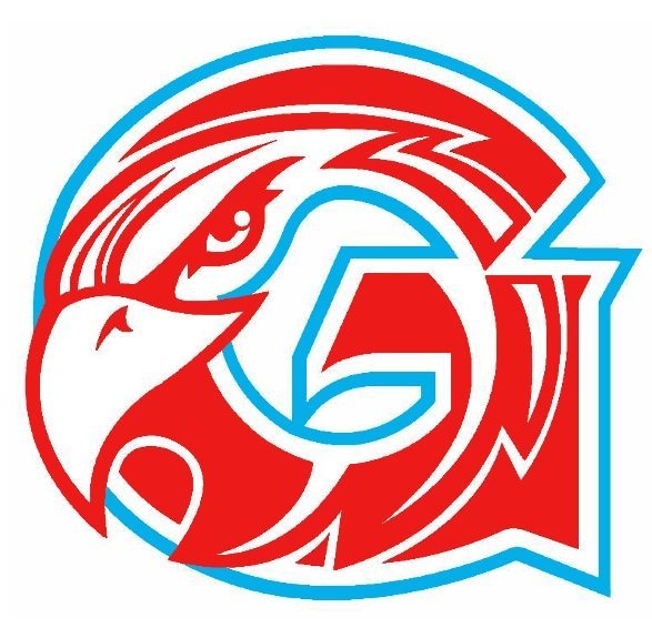 Glendale Baseball